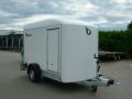 Furgon-C300-Sandwich-6